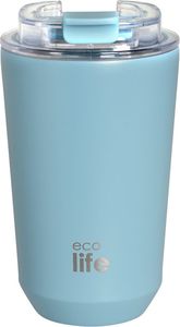 ������ ���������� ECOLIFE PURE BLUE 360ML