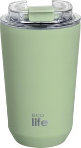 ������ ���������� ECOLIFE PURE GREEN 360ML