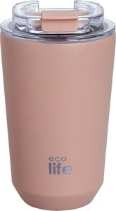 ������ ���������� ECOLIFE PURE PINK  360ML
