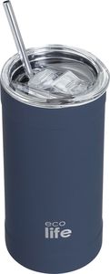 ������ ���������� ECOLIFE SAPPHIRE BLUE 500ML