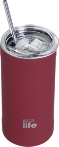 ������ ���������� ECOLIFE CHILI PEPPER  500ML
