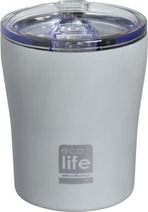 ������ ���������� ECOLIFE ���� (MATTE) 300ML