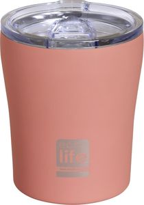 ������ ���������� ECOLIFE ��� (MATTE) 300ML