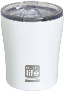 ������ ���������� ECOLIFE ����� (MATTE) 300ML