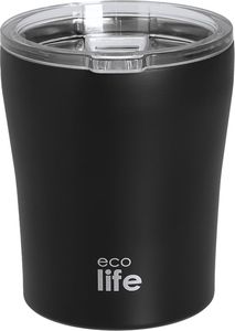������ ���������� ECOLIFE ����� (MATTE) 300ML