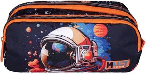 �������� �������� MUST TEAM ASTRONAUT 2 �����