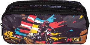 �������� �������� MUST TEAM BIKE 2 �����