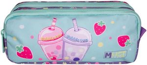 �������� �������� MUST TEAM BUBBLE 2 �����