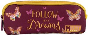 �������� �������� MUST TEAM BUTTERFLY FOLLOW YOUR DREAMS 2 �����