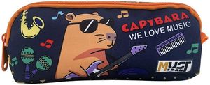 �������� �������� MUST TEAM CAPYBARA  2 �����
