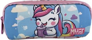�������� �������� MUST TEAM CUTE UNICORN 2 �����