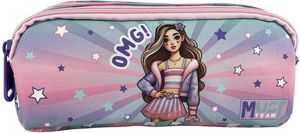 �������� �������� MUST TEAM FASHION GIRL 2 �����