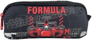 �������� �������� MUST TEAM FORMULA 2 �����