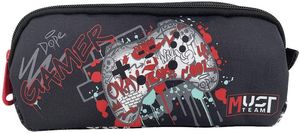�������� �������� MUST TEAM GAME PAD 2 �����