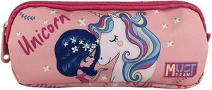 �������� �������� MUST TEAM GIRL UNICORN 2 �����