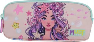 �������� �������� MUST TEAM GIRL AND THE STARFISH 2 �����
