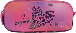 �������� �������� MUST TEAM HEART PRINT 2 �����