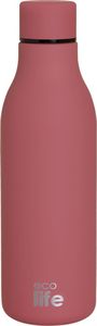 ������ ECOLIFE CORAL REEF 550ML