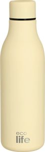 ������ ECOLIFE CREAM 550ML