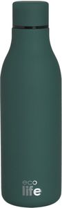 ������ ECOLIFE PINE GREEN 550ML