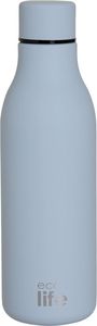 ������ ECOLIFE POWDER BLUE 550ML