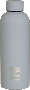 ������ ECOLIFE SMOKEY GREY  500ML