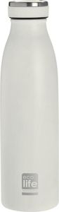 ������ ECOLIFE SLIM WHITE  500ML