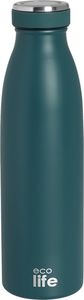 ������ ECOLIFE SLIM BLUE 500ML