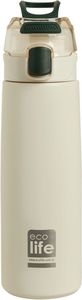 ������ ECOLIFE �� INFUSER WHITE 550ML