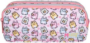 �������� �������� MUST TEAM LITTLE BUNNIES 2 �����