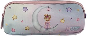 �������� �������� MUST TEAM LITTLE FAIRY 2 �����