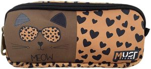 �������� �������� MUST TEAM MEOW 2 �����