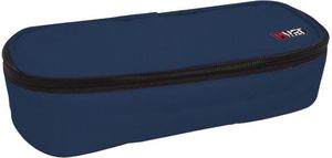 �������� �������� MUST TEAM MONOCHROME ���� 1 ����