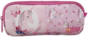 �������� �������� MUST TEAM PINK UNICORN 2 �����