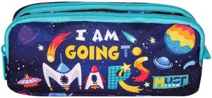 �������� �������� MUST TEAM PLANET MARS 2 �����
