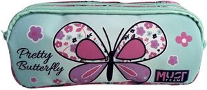 �������� �������� MUST TEAM PRETTY BUTTERFLY 2 �����