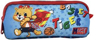 �������� �������� MUST TEAM TIGER BASKETBALL 2 �����