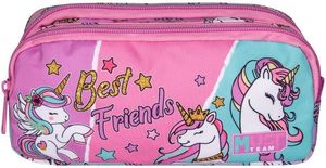 �������� �������� MUST TEAM UNICORN 2 �����