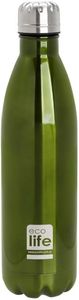 ������ ECOLIFE GREEN  750ML