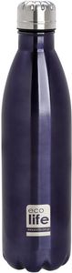 ������ ECOLIFE PURPLE 750ML