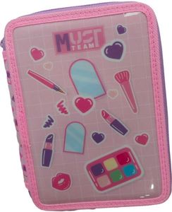 �������� ����� ������ MUST TEAM COSMETICS