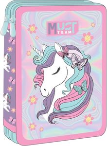 �������� ����� ������ MUST TEAM LOVELY UNICORN