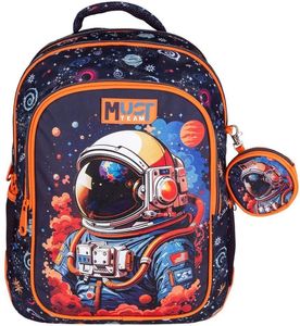 ������ ������ MUST TEAM ASTRONAUT 3 ����� �� ���� ���������