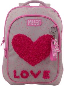 ������ ������ MUST TEAM CUTE LOVE 3 ����� �� ���� �������
