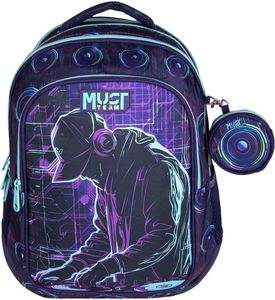 ������ ������ MUST TEAM MULTI DJ 4 ����� �� ���� ���������