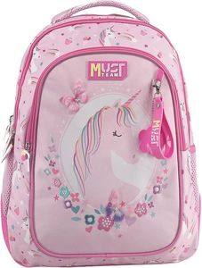 ������ ������ MUST TEAM PINK UNICORN 3 ����� �� ���� �������