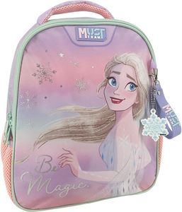 ������ ������ ������ MUST TEAM DISNEY FROZEN BE MAGICAL 2 ����� �� ���� �������