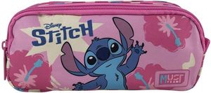 �������� �������� MUST TEAM DISNEY STITCH PINK 2 �����
