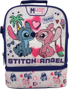 ���������� �������� ������� MUST TEAM DISNEY STITCH 2 �����