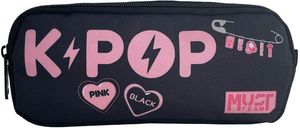 �������� �������� MUST TEAM K-POP 2 �����